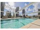 3102/2663 Gold Coast Highway, Broadbeach QLD 4218