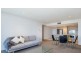3102/2663 Gold Coast Highway, Broadbeach QLD 4218