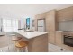 3102/2663 Gold Coast Highway, Broadbeach QLD 4218