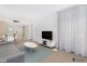 3102/2663 Gold Coast Highway, Broadbeach QLD 4218