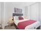 3102/2663 Gold Coast Highway, Broadbeach QLD 4218