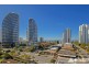 3102/2663 Gold Coast Highway, Broadbeach QLD 4218