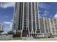 3102/2663 Gold Coast Highway, Broadbeach QLD 4218