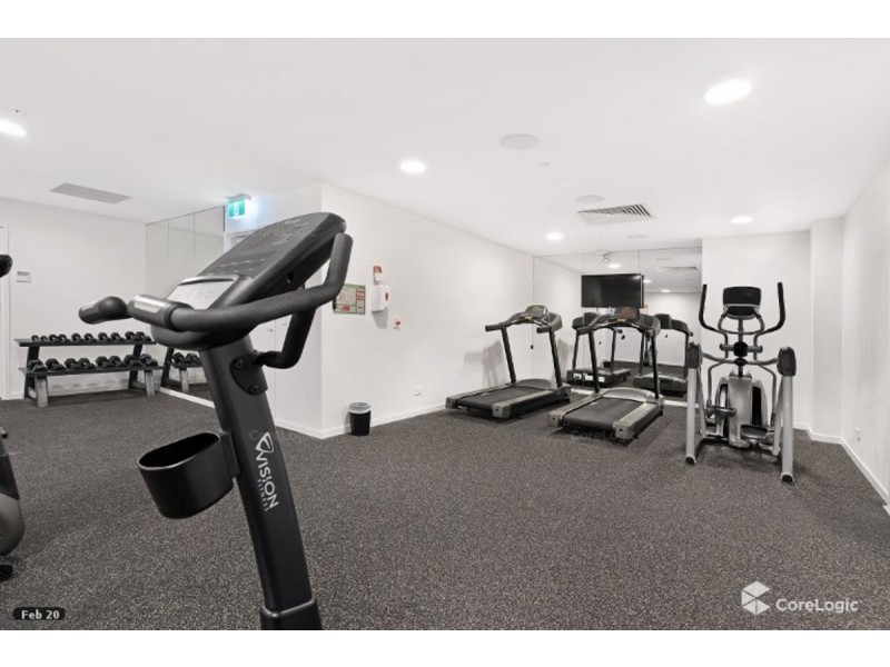 3102/2663 Gold Coast Highway, Broadbeach QLD 4218