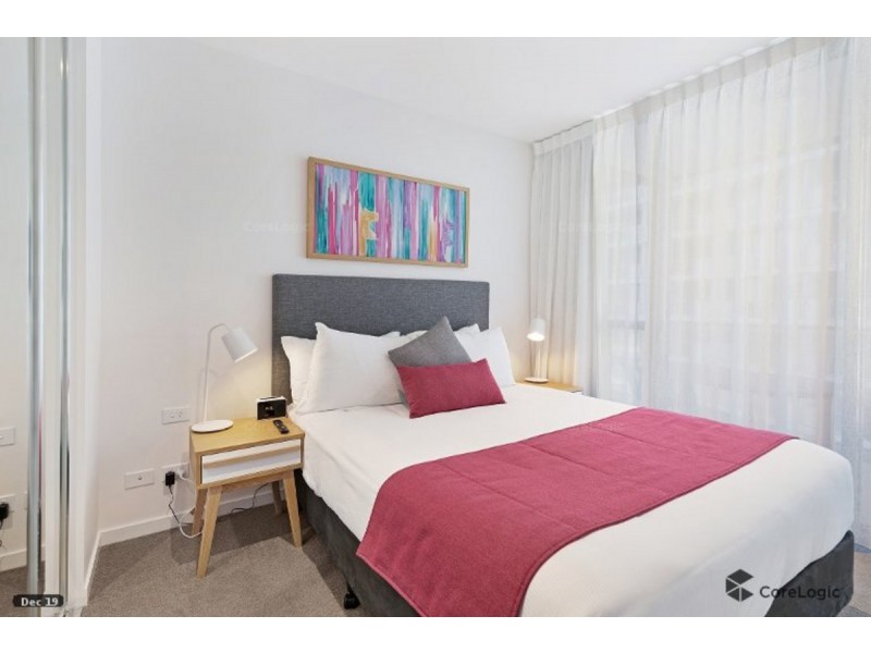 3102/2663 Gold Coast Highway, Broadbeach QLD 4218