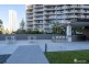 3102/2663 Gold Coast Highway, Broadbeach QLD 4218