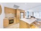 1806/2663 Gold Coast Highway, Broadbeach QLD 4218