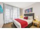 1806/2663 Gold Coast Highway, Broadbeach QLD 4218