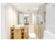 1806/2663 Gold Coast Highway, Broadbeach QLD 4218
