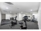1806/2663 Gold Coast Highway, Broadbeach QLD 4218