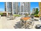 1806/2663 Gold Coast Highway, Broadbeach QLD 4218