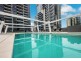 1806/2663 Gold Coast Highway, Broadbeach QLD 4218