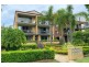 6/25 Armrick Avenue, Broadbeach QLD 4218