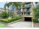 6/25 Armrick Avenue, Broadbeach QLD 4218