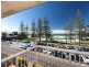 9/168 Hedges Avenue, Mermaid Beach QLD 4218