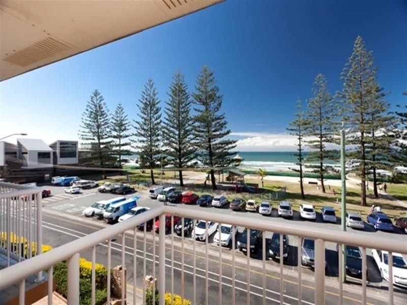 9/168 Hedges Avenue, Mermaid Beach QLD 4218
