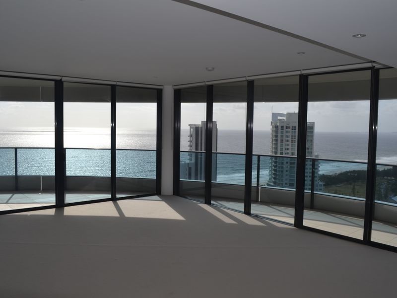 23005 Oracle 4 Charles Avenue, Broadbeach QLD 4218