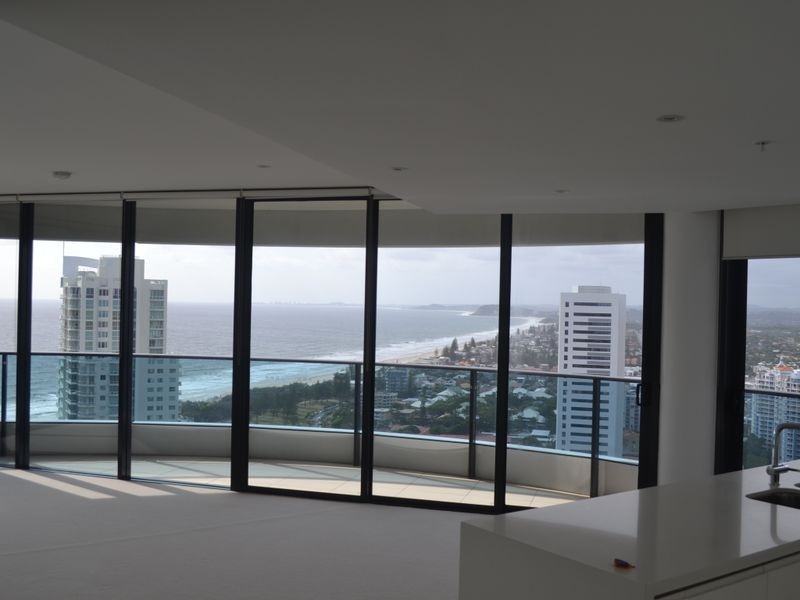 23005 Oracle 4 Charles Avenue, Broadbeach QLD 4218