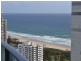 23005 Oracle 4 Charles Avenue, Broadbeach QLD 4218