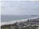 23005 Oracle 4 Charles Avenue, Broadbeach QLD 4218