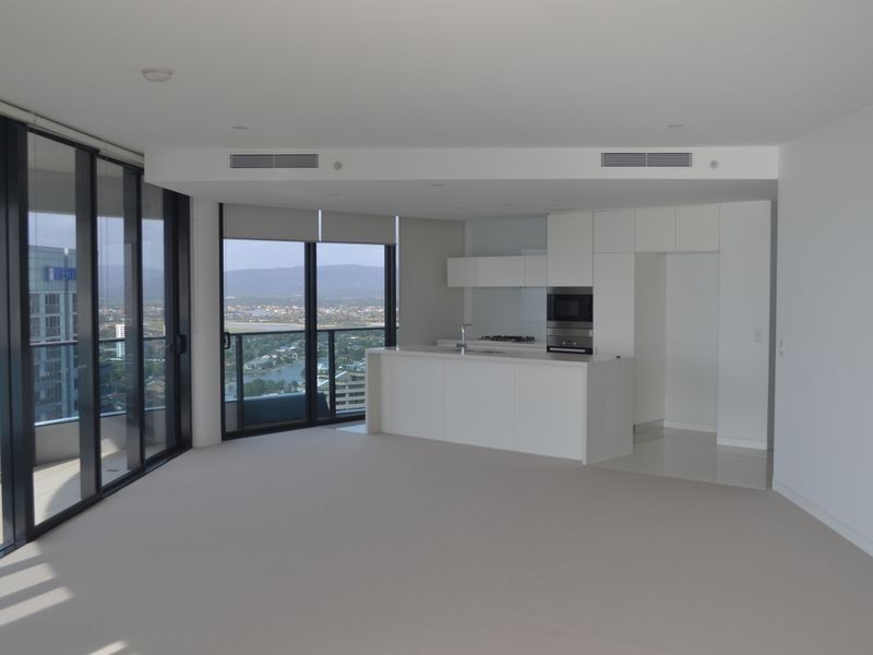 23005 Oracle 4 Charles Avenue, Broadbeach QLD 4218