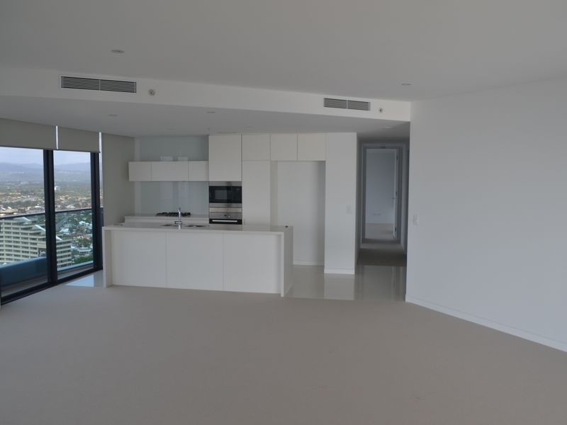 23005 Oracle 4 Charles Avenue, Broadbeach QLD 4218