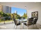 22/120 Surf Parade, Broadbeach QLD 4218