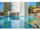 22/120 Surf Parade, Broadbeach QLD 4218