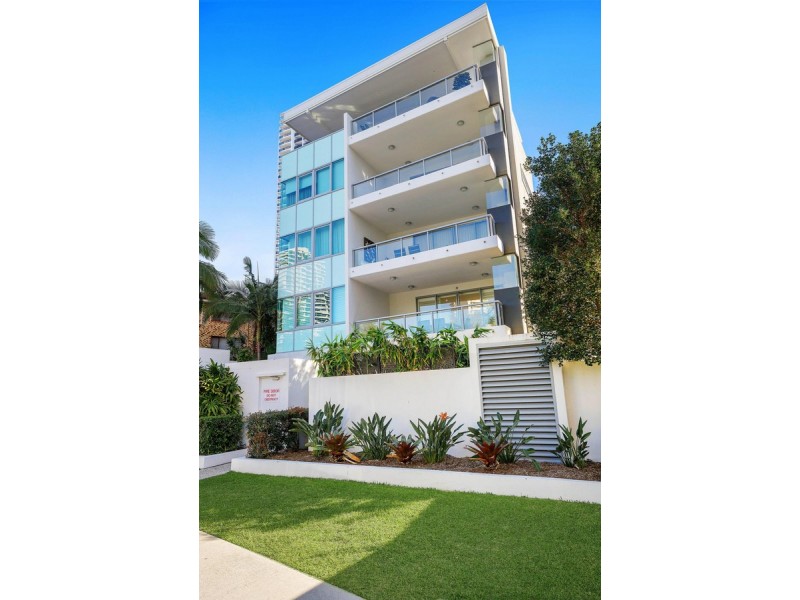 22/120 Surf Parade, Broadbeach QLD 4218