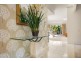 22/120 Surf Parade, Broadbeach QLD 4218
