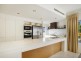 22/120 Surf Parade, Broadbeach QLD 4218
