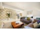 22/120 Surf Parade, Broadbeach QLD 4218