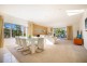 22/120 Surf Parade, Broadbeach QLD 4218