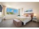 22/120 Surf Parade, Broadbeach QLD 4218