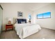 22/120 Surf Parade, Broadbeach QLD 4218