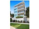 22/120 Surf Parade, Broadbeach QLD 4218