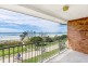 5/327 Golden Four Drive, Bilinga QLD 4225