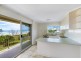 5/327 Golden Four Drive, Bilinga QLD 4225