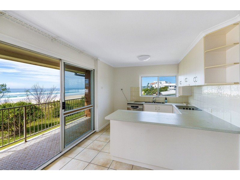 5/327 Golden Four Drive, Bilinga QLD 4225