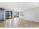 5/327 Golden Four Drive, Bilinga QLD 4225