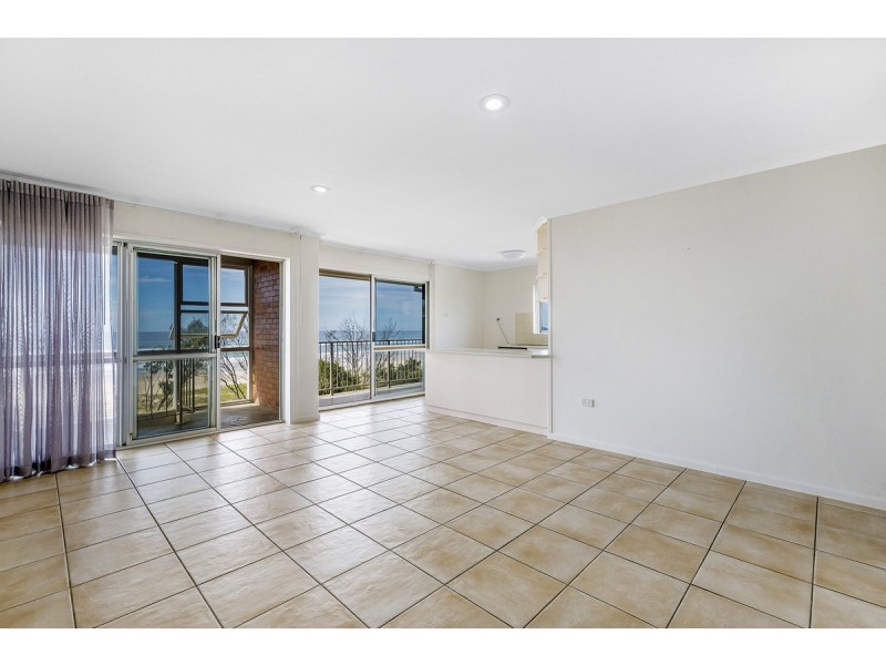 5/327 Golden Four Drive, Bilinga QLD 4225