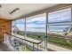 5/327 Golden Four Drive, Bilinga QLD 4225