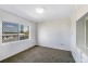 5/327 Golden Four Drive, Bilinga QLD 4225