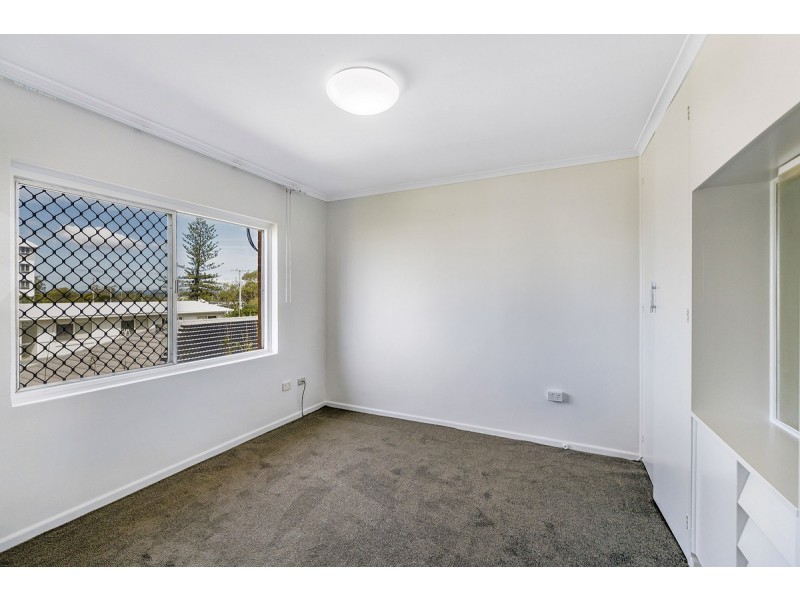 5/327 Golden Four Drive, Bilinga QLD 4225
