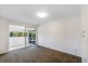 5/327 Golden Four Drive, Bilinga QLD 4225