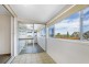 5/327 Golden Four Drive, Bilinga QLD 4225