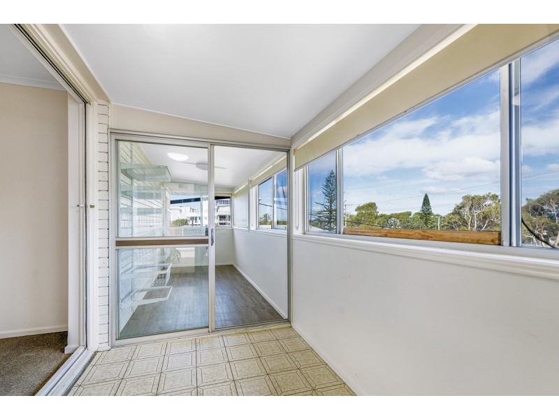 5/327 Golden Four Drive, Bilinga QLD 4225
