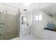 5/327 Golden Four Drive, Bilinga QLD 4225