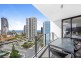 1602/22 Surf Parade, Broadbeach QLD 4218