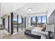 1602/22 Surf Parade, Broadbeach QLD 4218